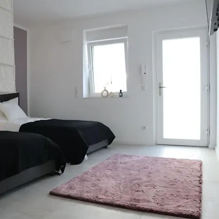 Rheinmosel Glueck 3 * Koblenz (Rhineland-Palatinate)