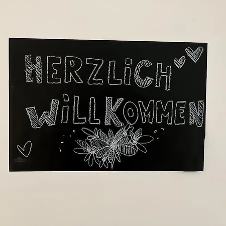 Rheinmosel Glueck 3 * 코블렌츠