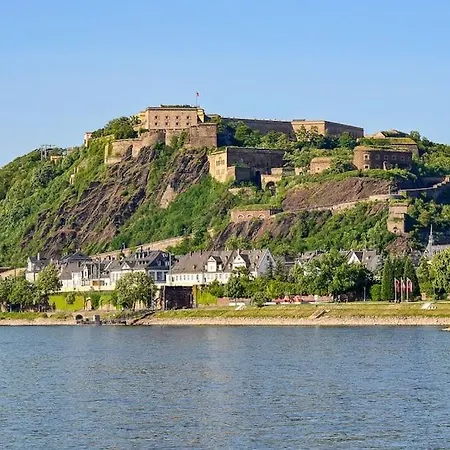 Rheinmosel Glueck 3 *