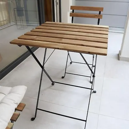 Apartment Rheinmosel Glueck 3 Koblenz (Rhineland-Palatinate)