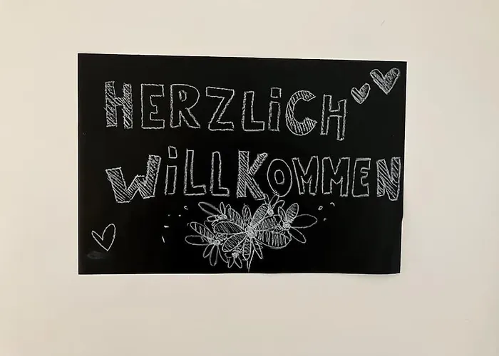 Rheinmosel Glueck 3 * Coblença