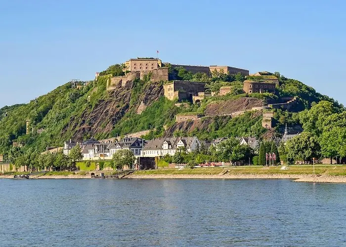 Rheinmosel Glueck 3 *