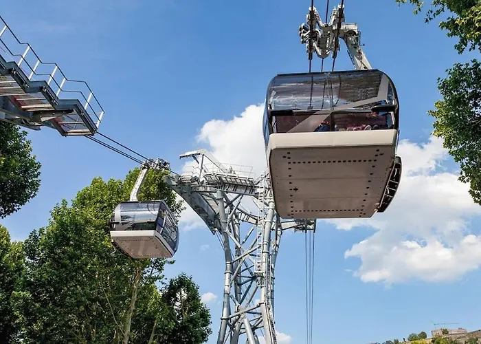 Rheinmosel Glueck 3 Coblença