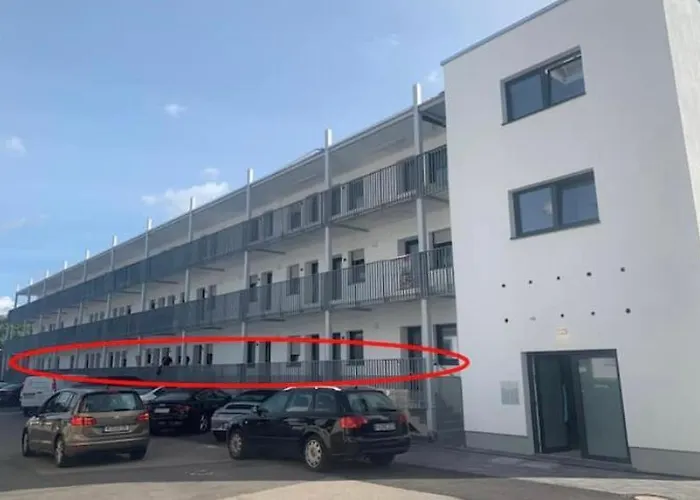 Rheinmosel Glueck 3 Coblença